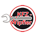 KFZ Wipfler