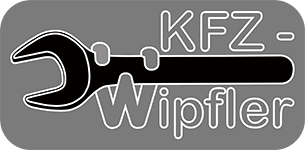 KFZ Wipfler
