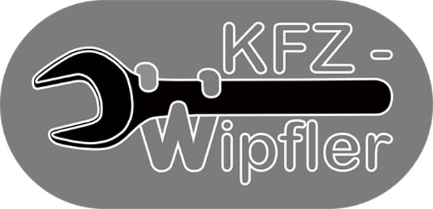 KFZ Wipfler